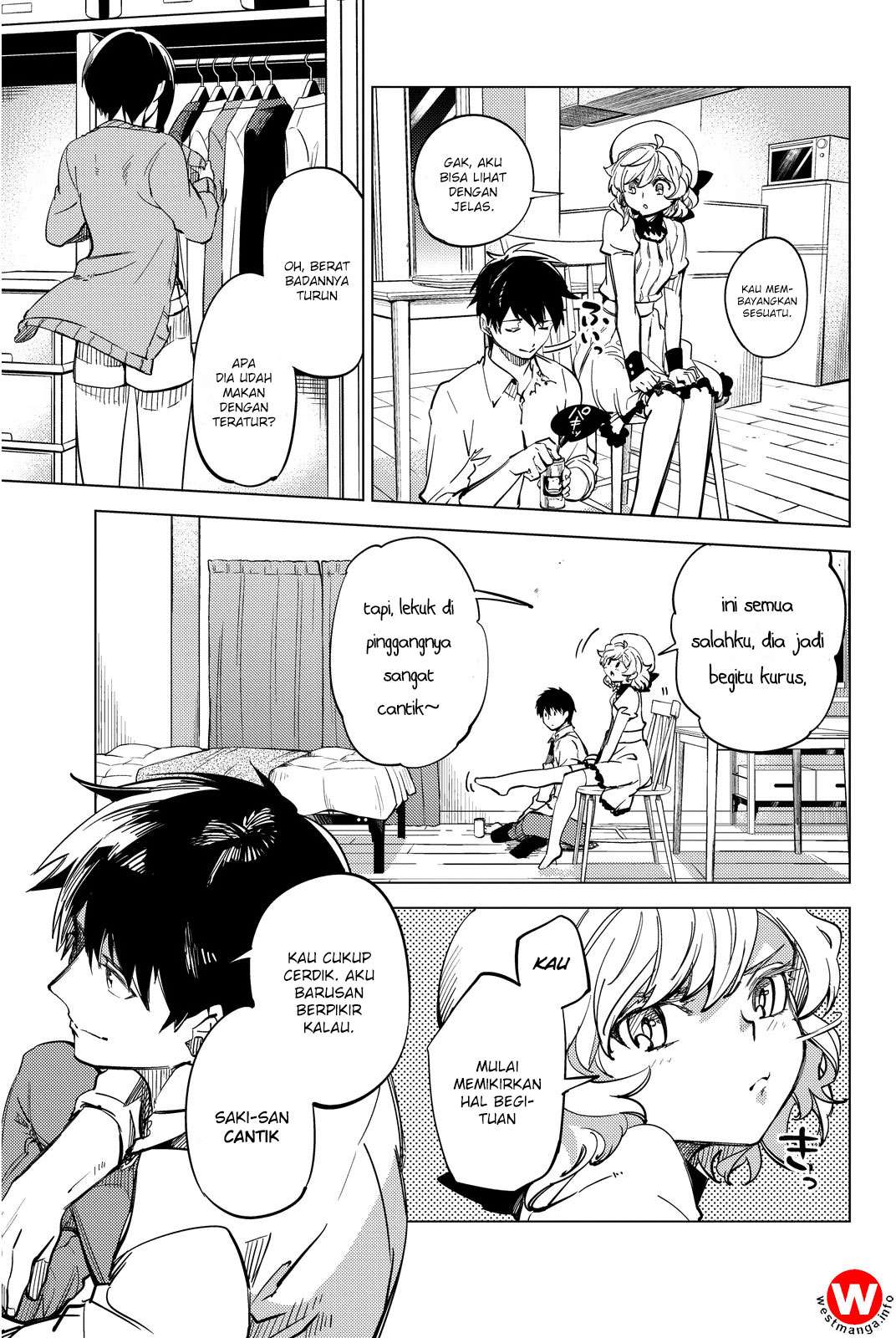 Chapter 5 - halaman 11
