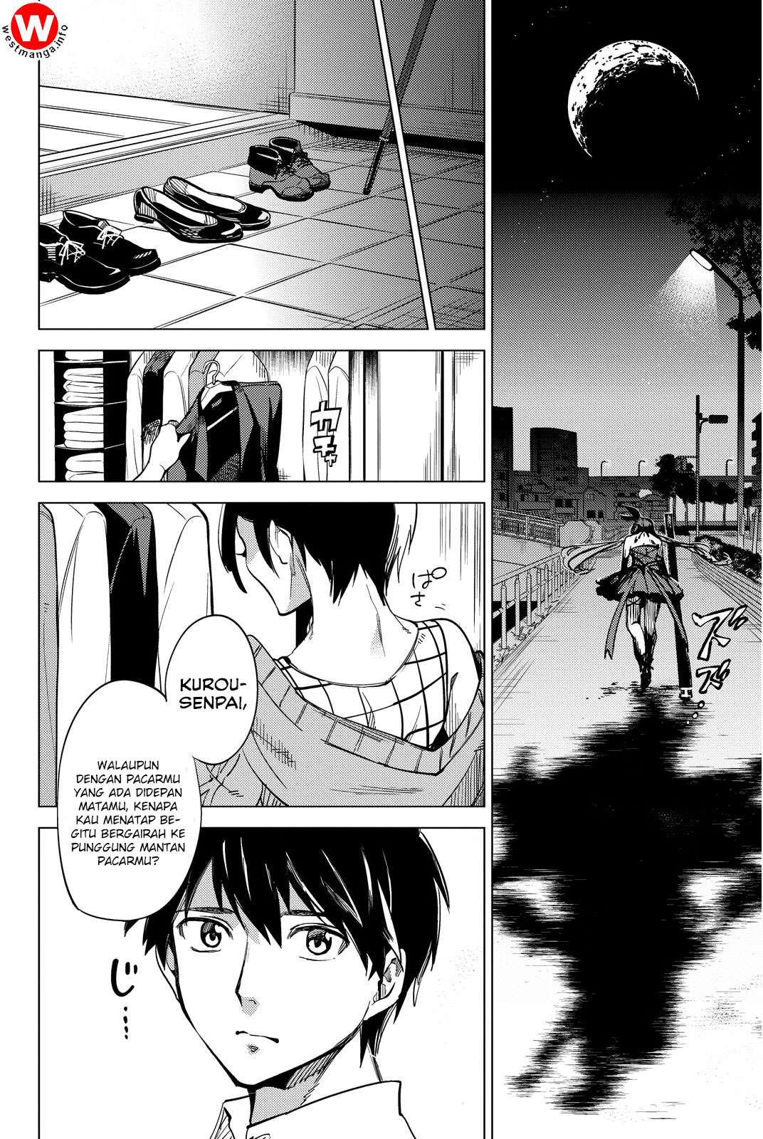 Chapter 5 - halaman 10