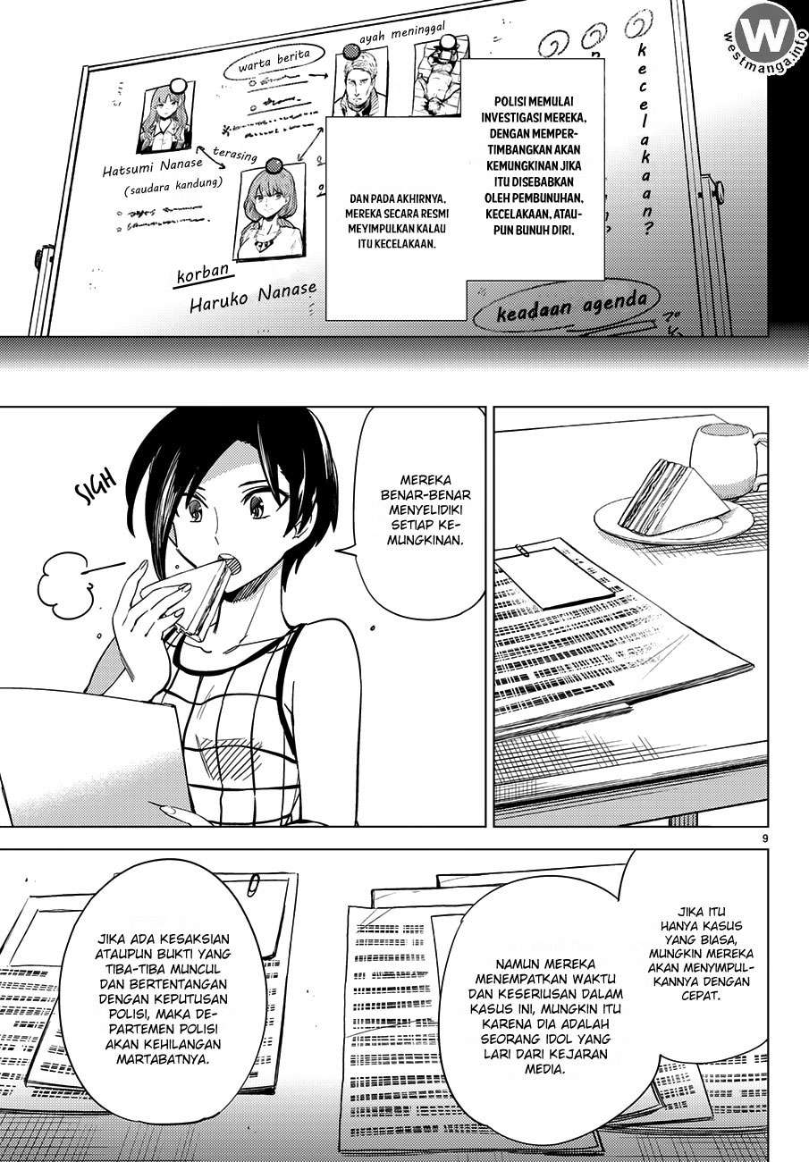 Chapter 4 - halaman 11