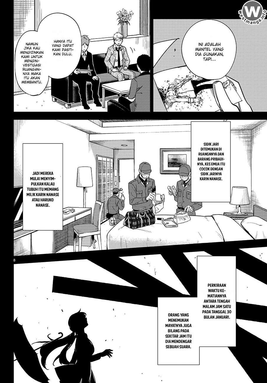 Chapter 4 - halaman 10