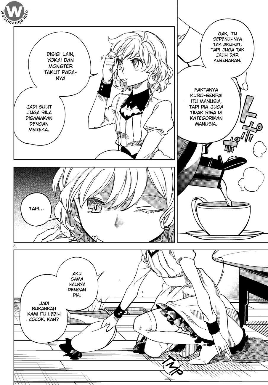 Chapter 3 - halaman 11