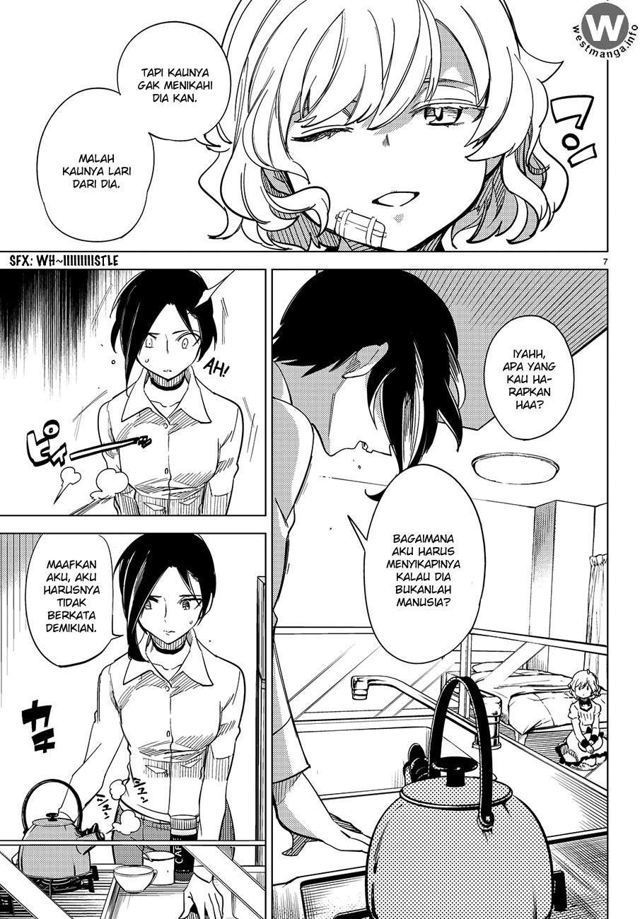 Chapter 3 - halaman 10