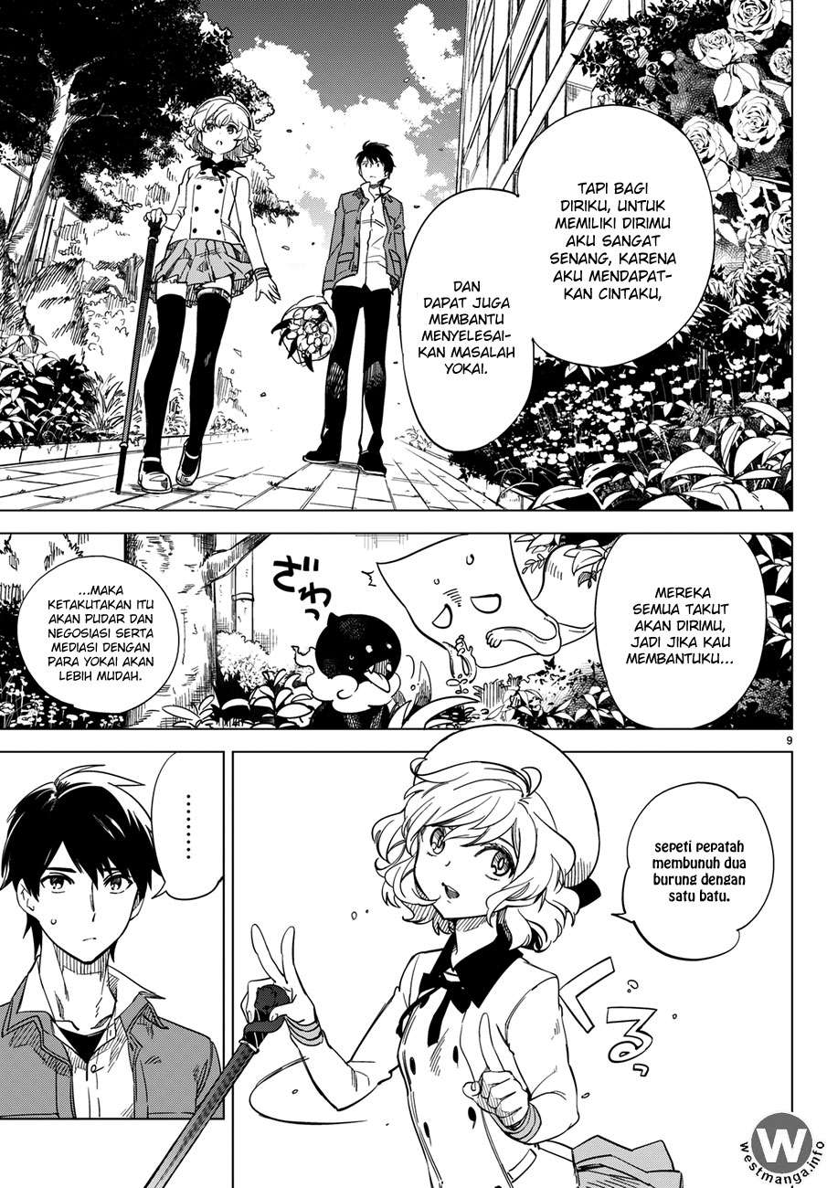 Chapter 2 - halaman 11
