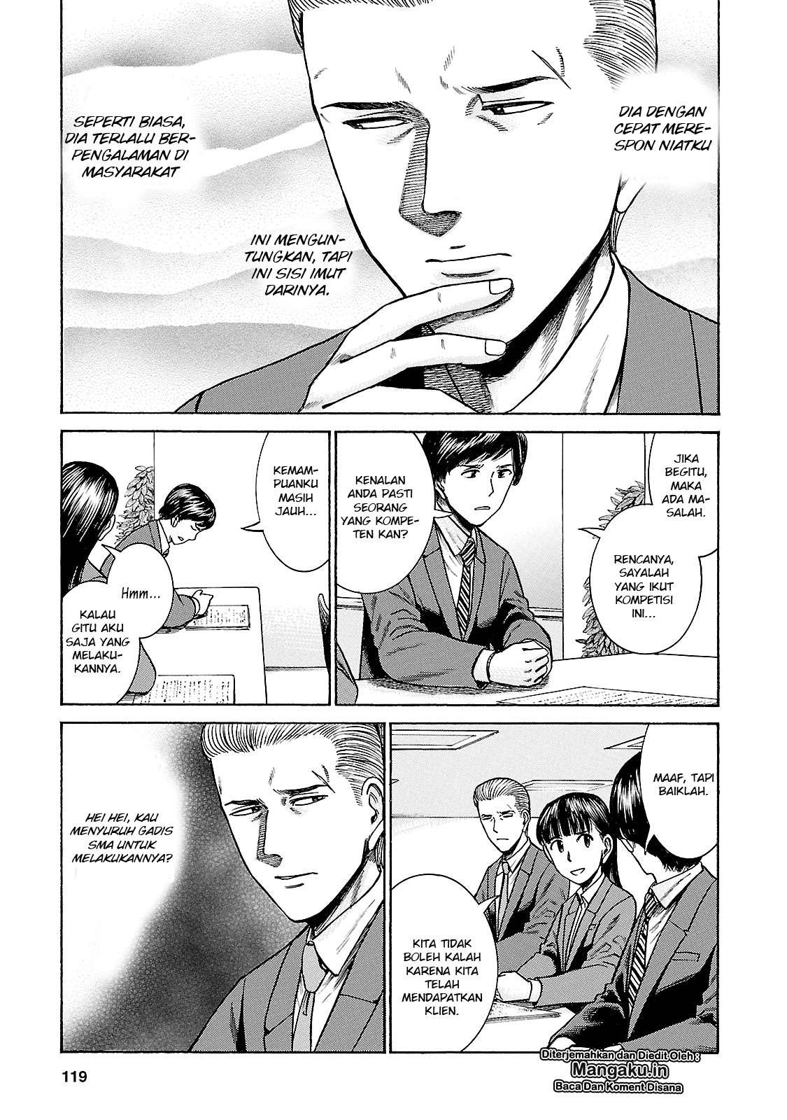 Chapter 57 - halaman 11