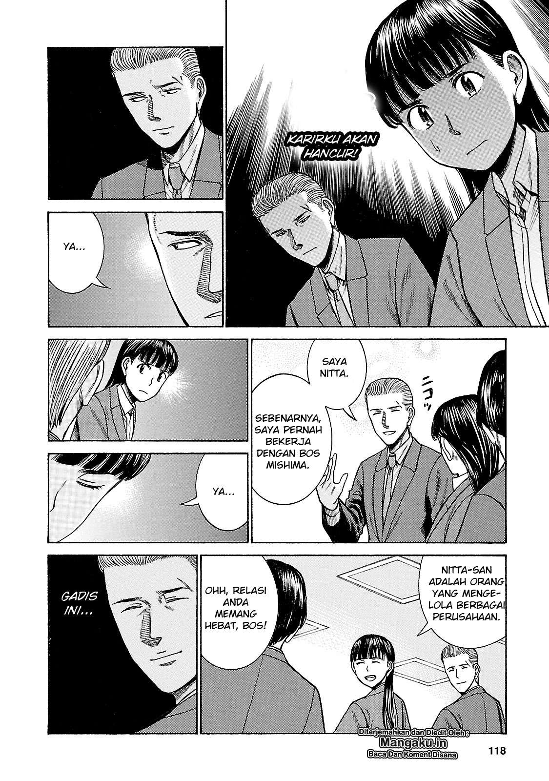 Chapter 57 - halaman 10