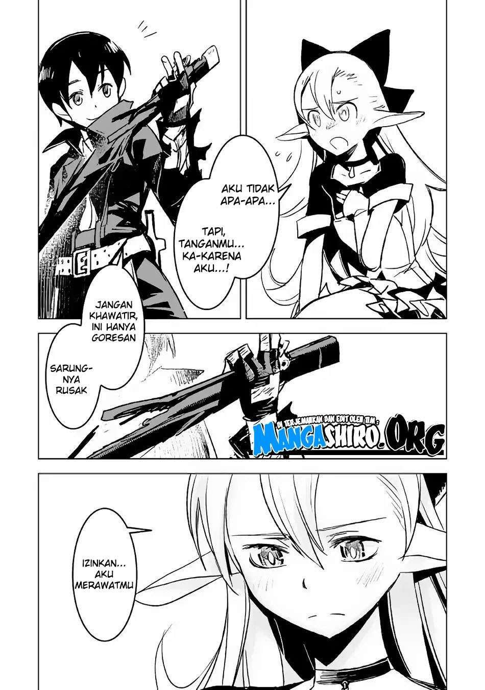 Chapter 21 - halaman 11
