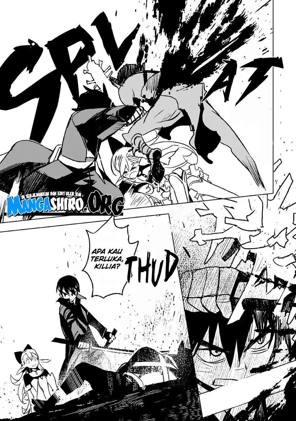 Chapter 21 - halaman 10