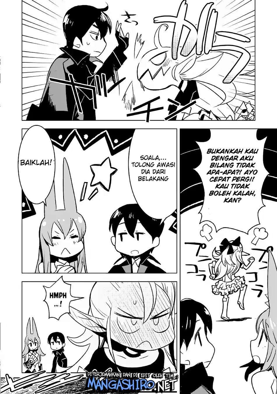 Chapter 20 - halaman 11