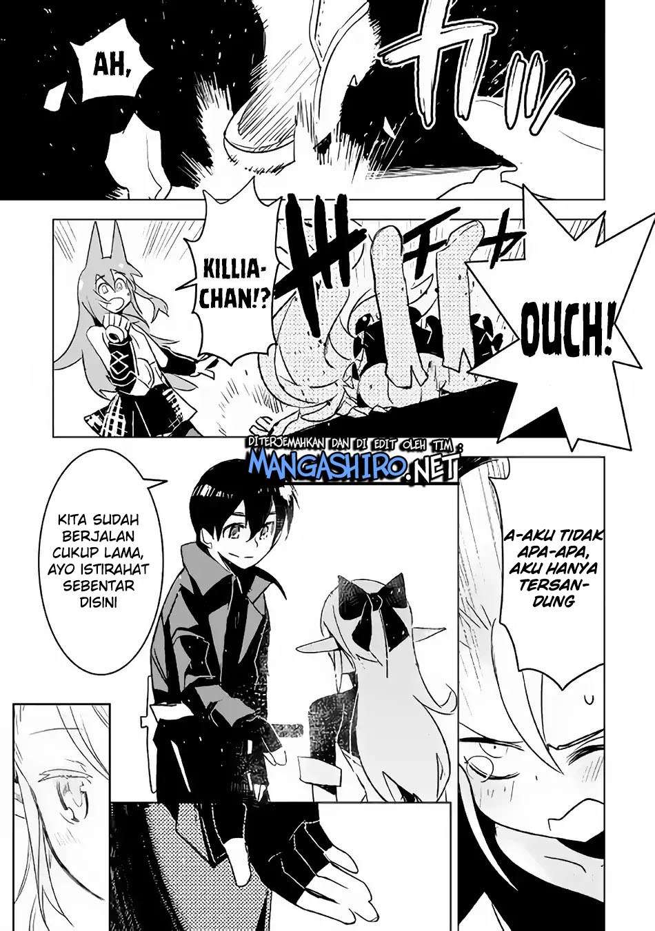 Chapter 20 - halaman 10