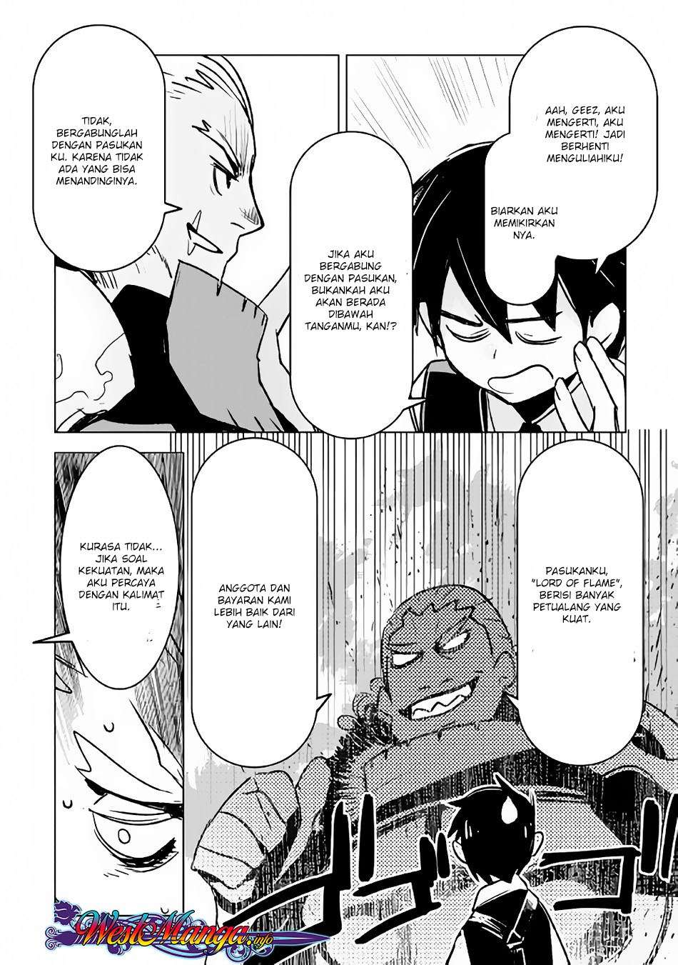 Chapter 19 - halaman 11