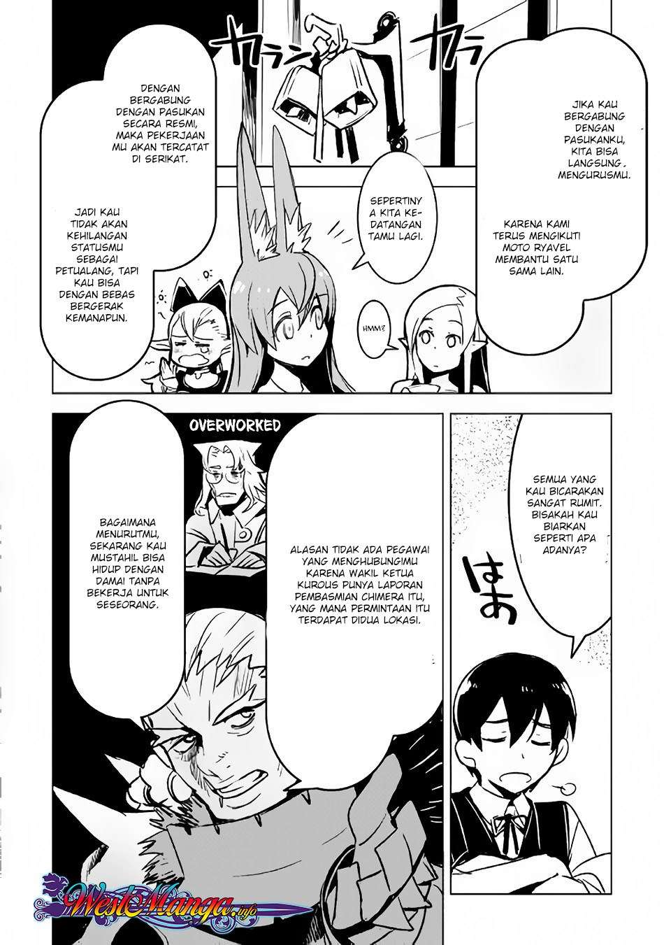 Chapter 19 - halaman 10