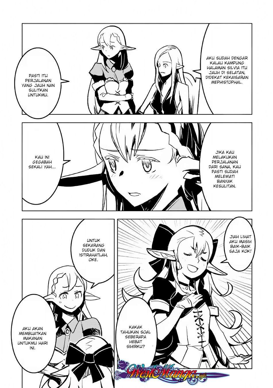 Chapter 18 - halaman 11