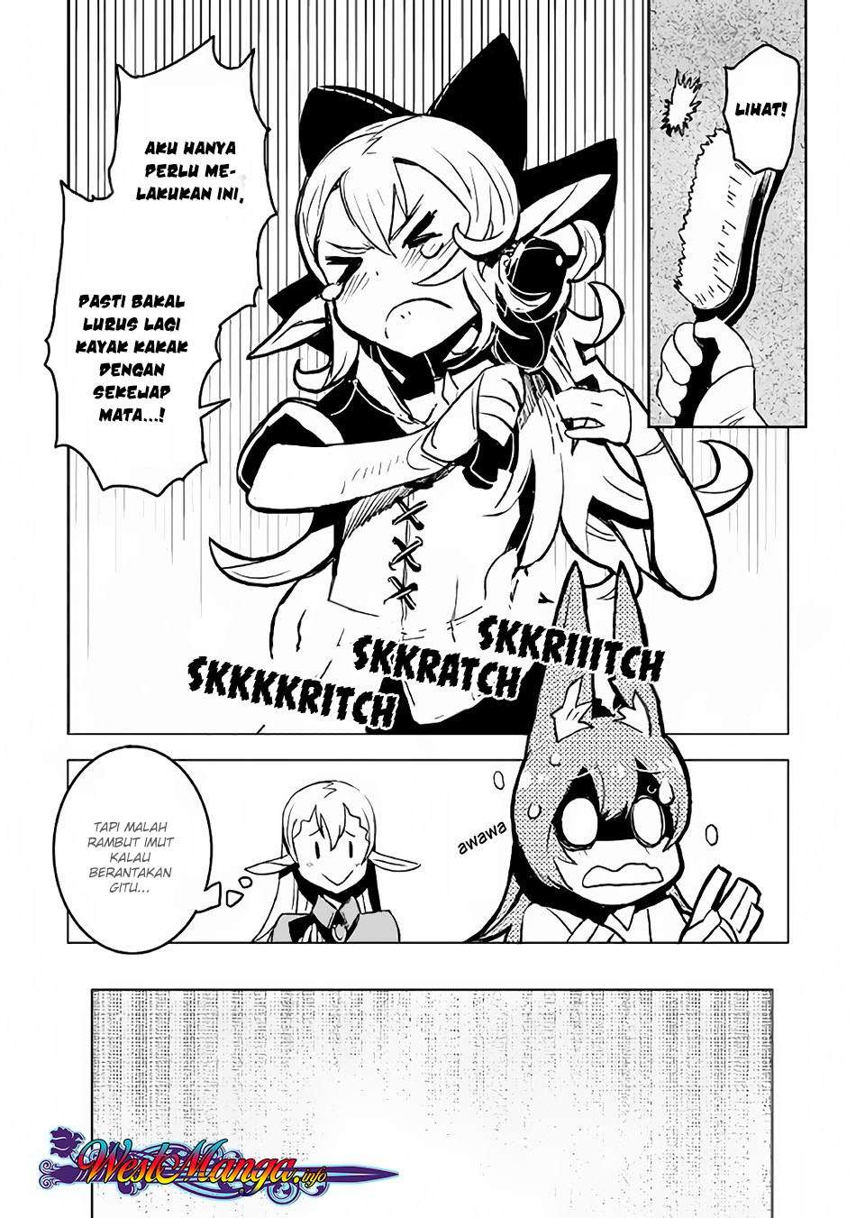 Chapter 18 - halaman 10