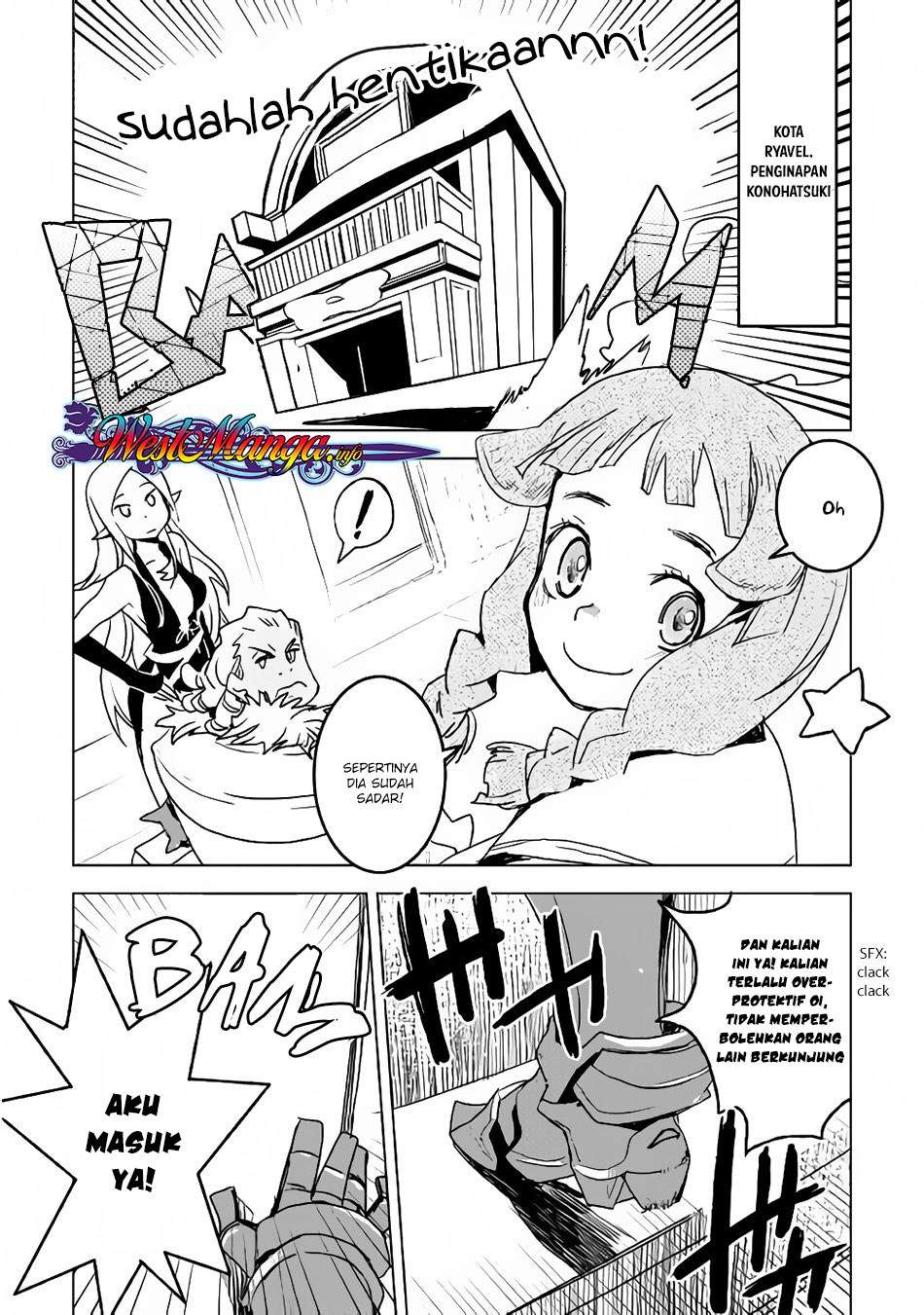 Chapter 16 - halaman 11