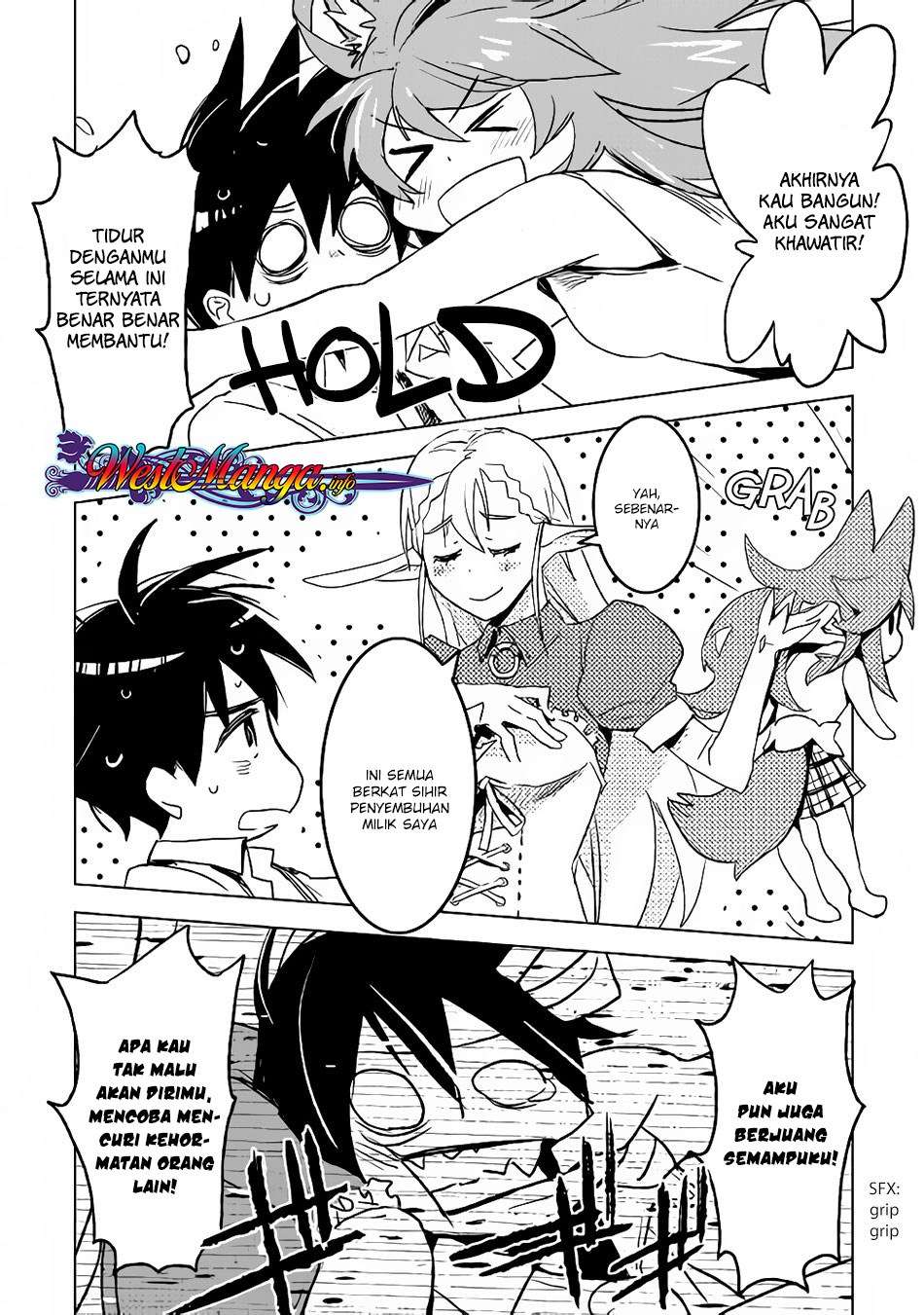 Chapter 16 - halaman 10