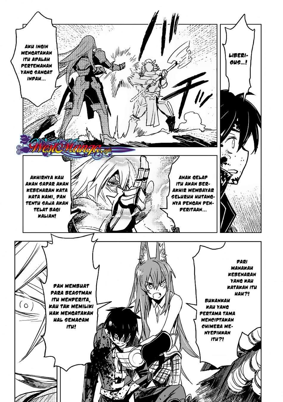 Chapter 15 - halaman 11