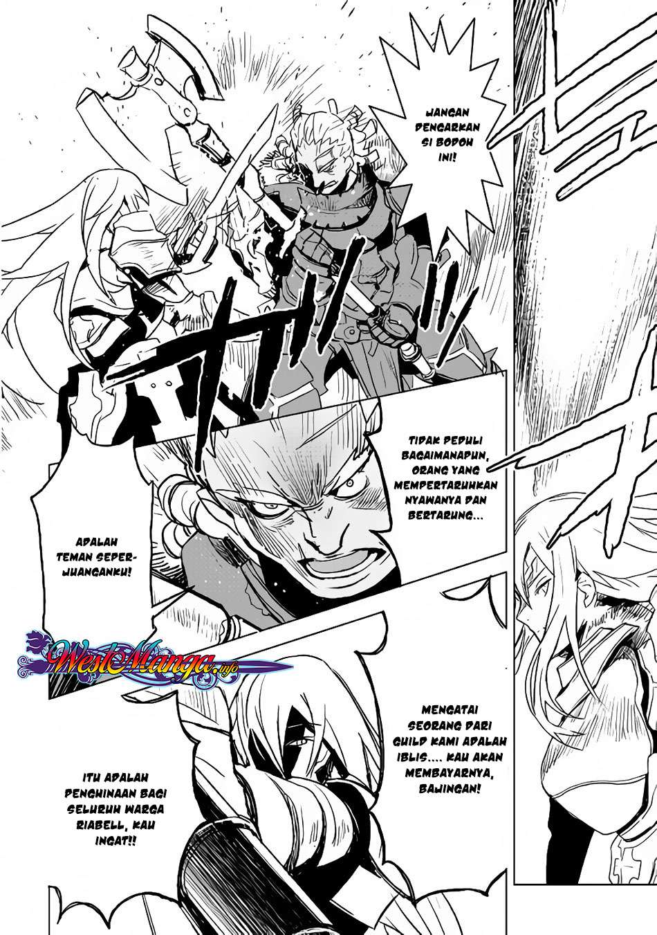 Chapter 15 - halaman 10