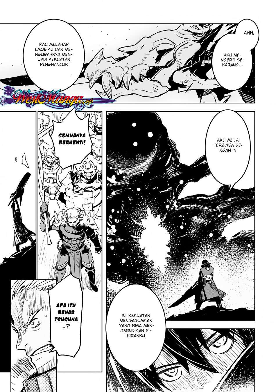 Chapter 14 - halaman 11