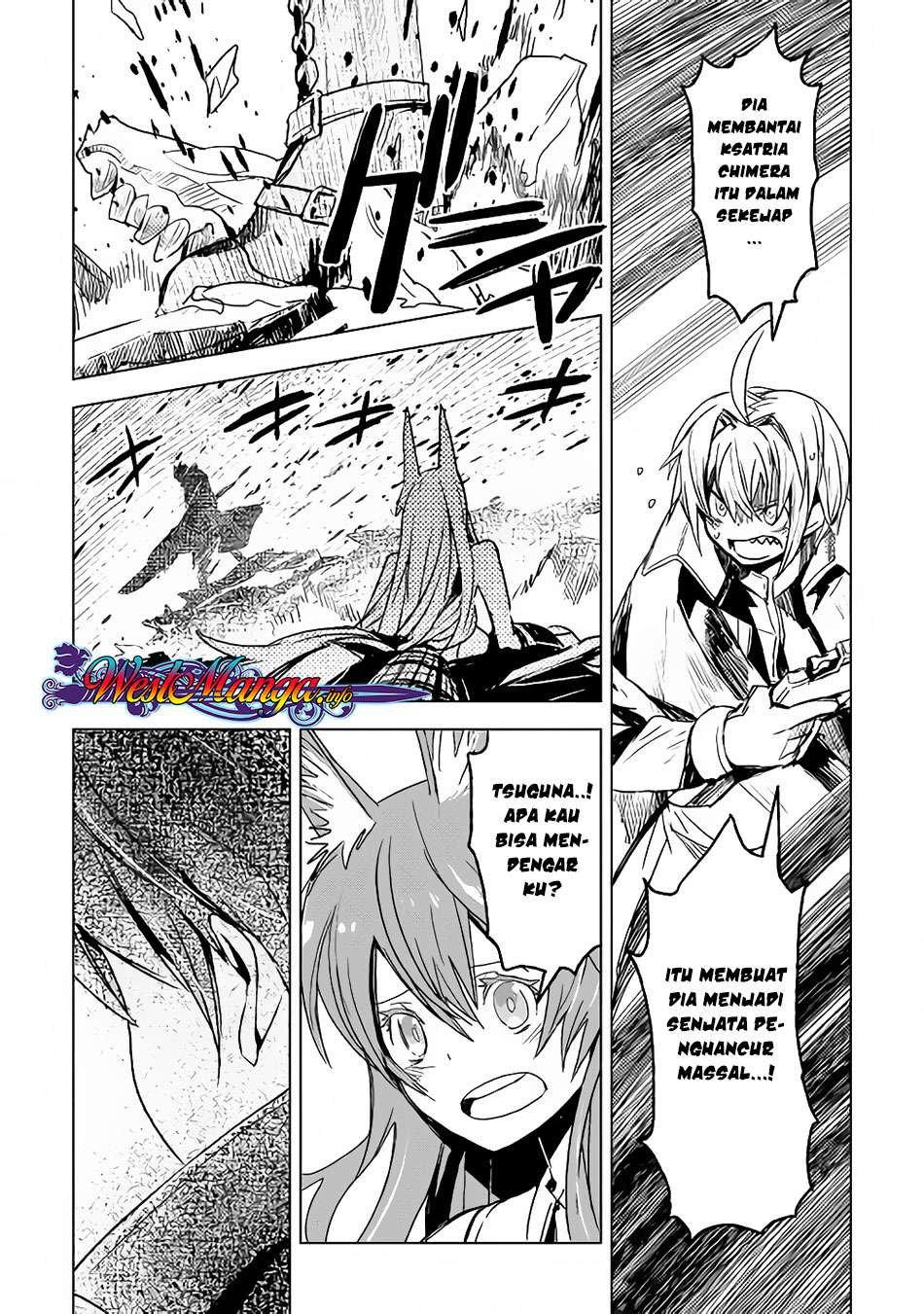 Chapter 14 - halaman 10