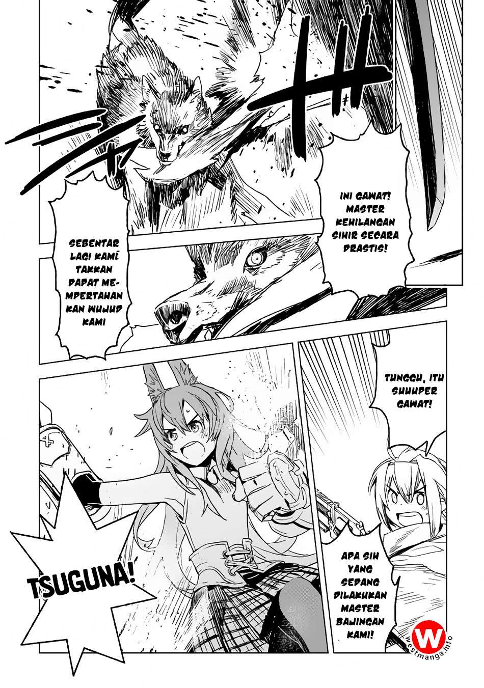 Chapter 13 - halaman 11