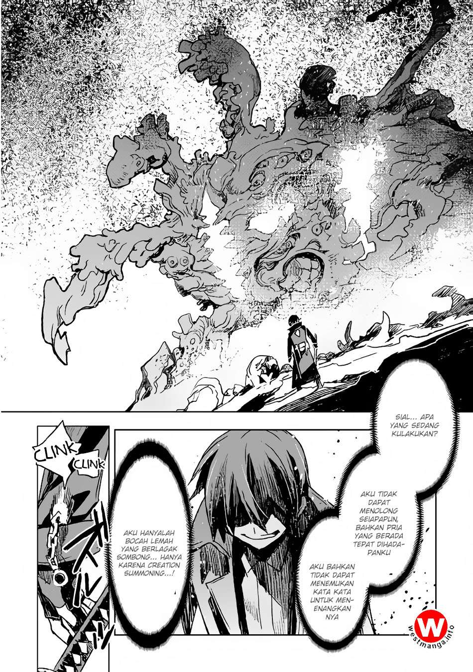 Chapter 13 - halaman 10