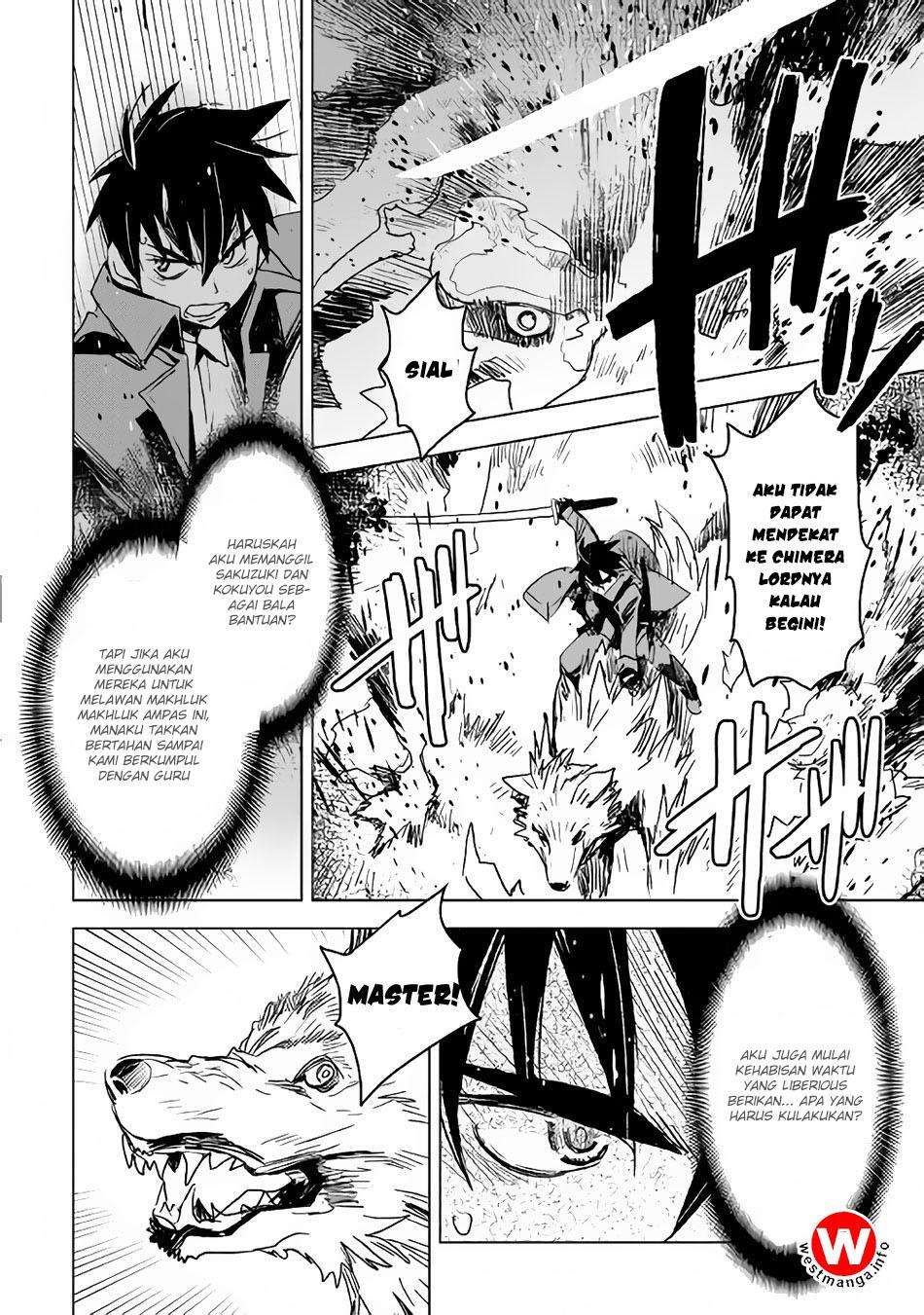 Chapter 12 - halaman 10