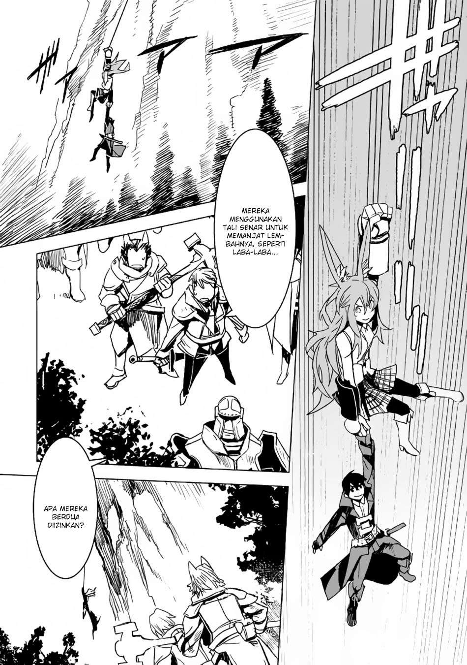 Chapter 11 - halaman 11
