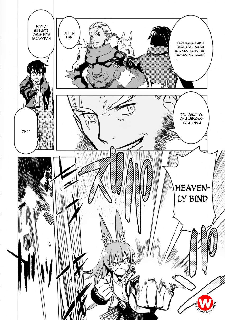 Chapter 11 - halaman 10