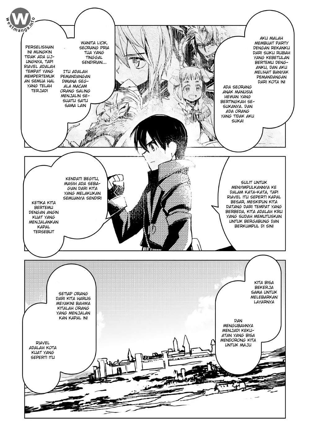 Chapter 10 - halaman 11