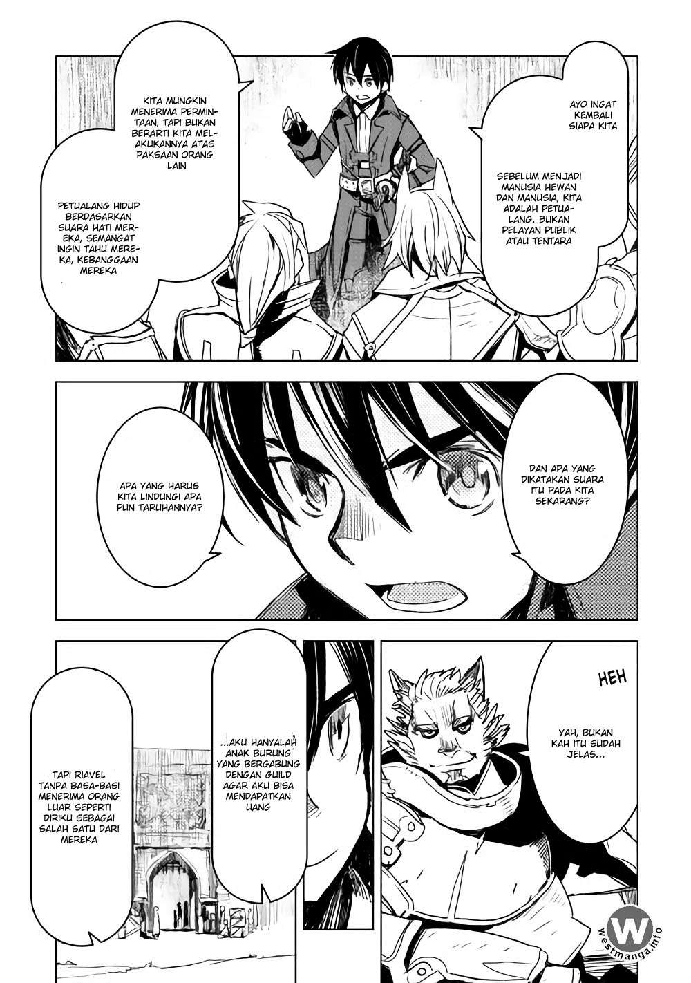Chapter 10 - halaman 10