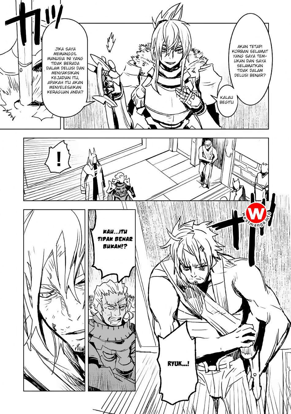 Chapter 9 - halaman 11