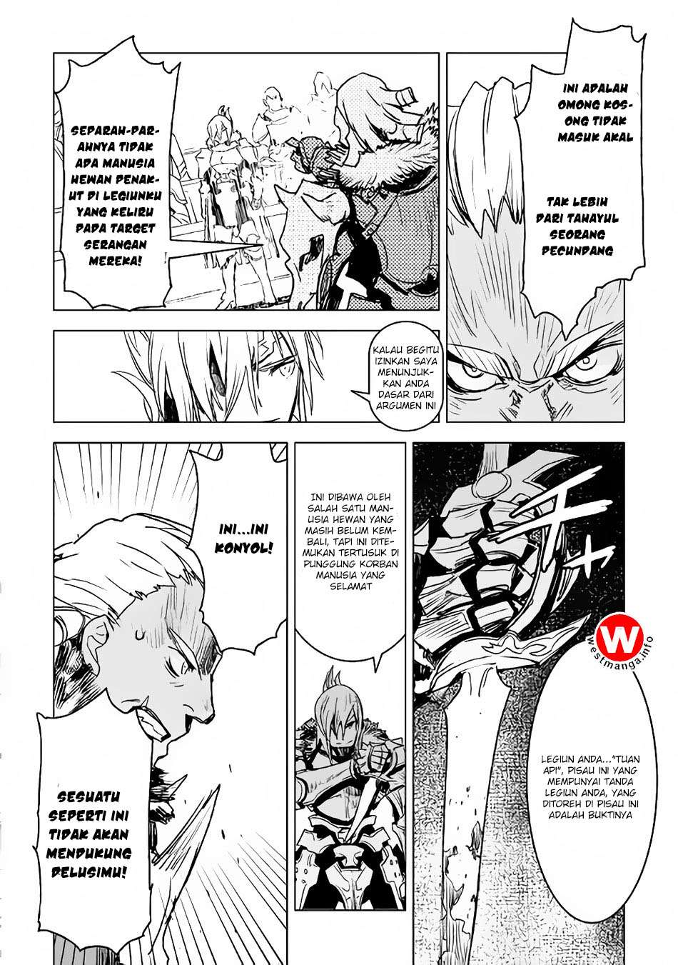 Chapter 9 - halaman 10