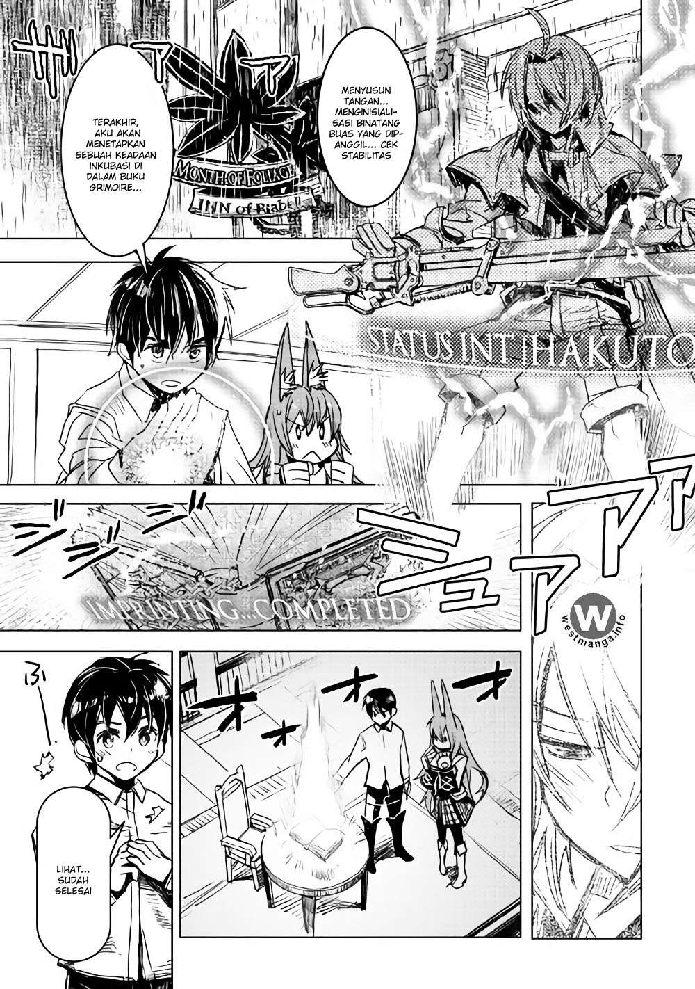 Chapter 8 - halaman 11