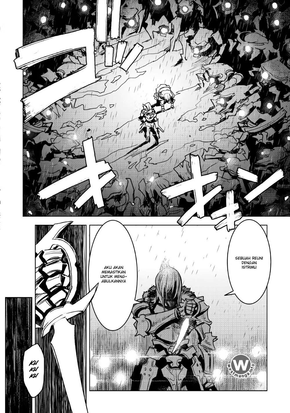 Chapter 8 - halaman 10