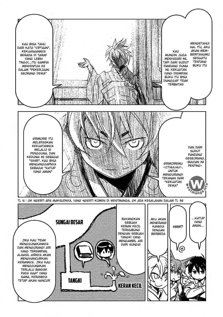 Chapter 7 - halaman 11