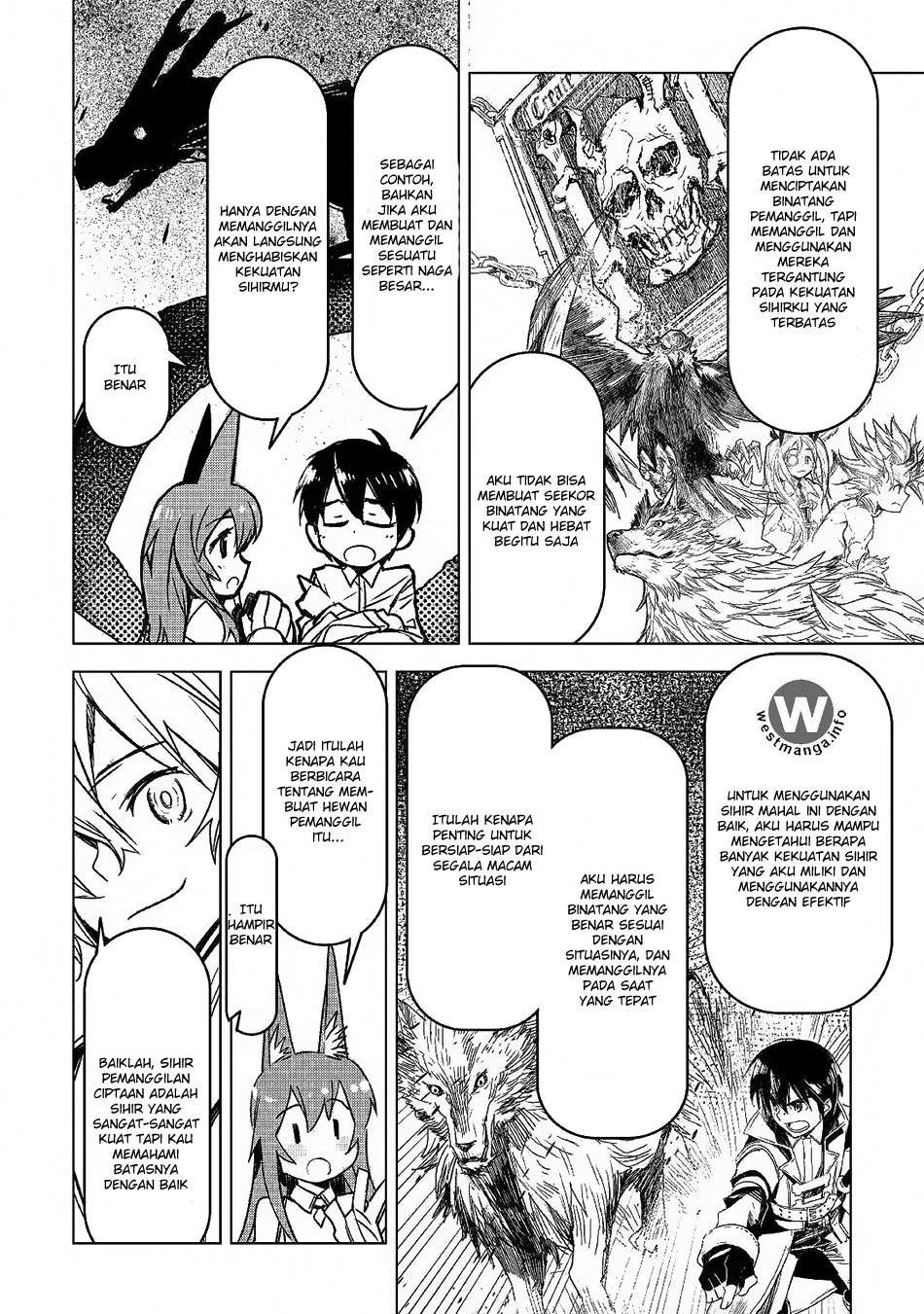 Chapter 7 - halaman 10