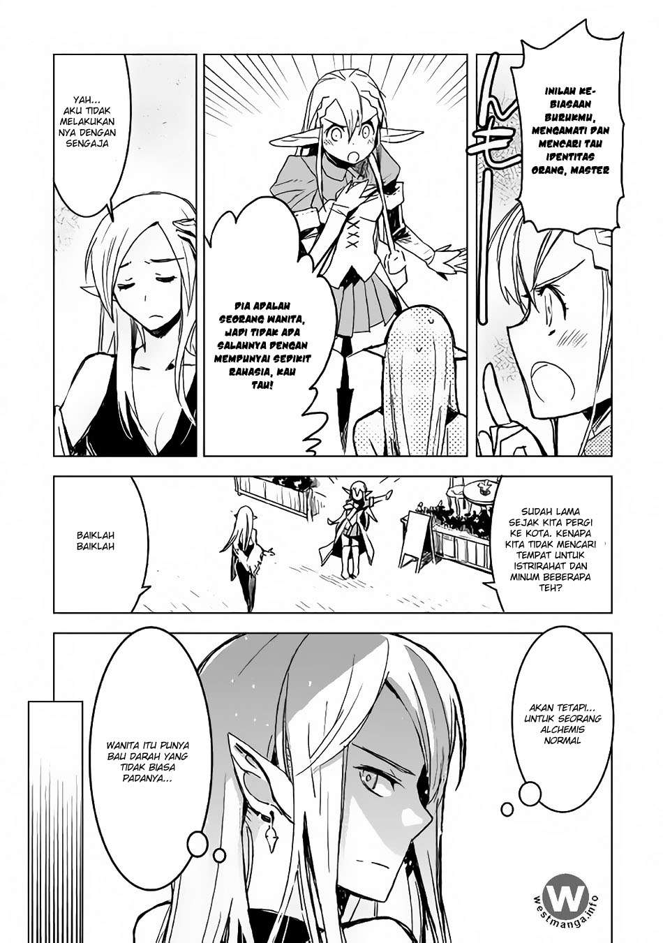 Chapter 6 - halaman 11