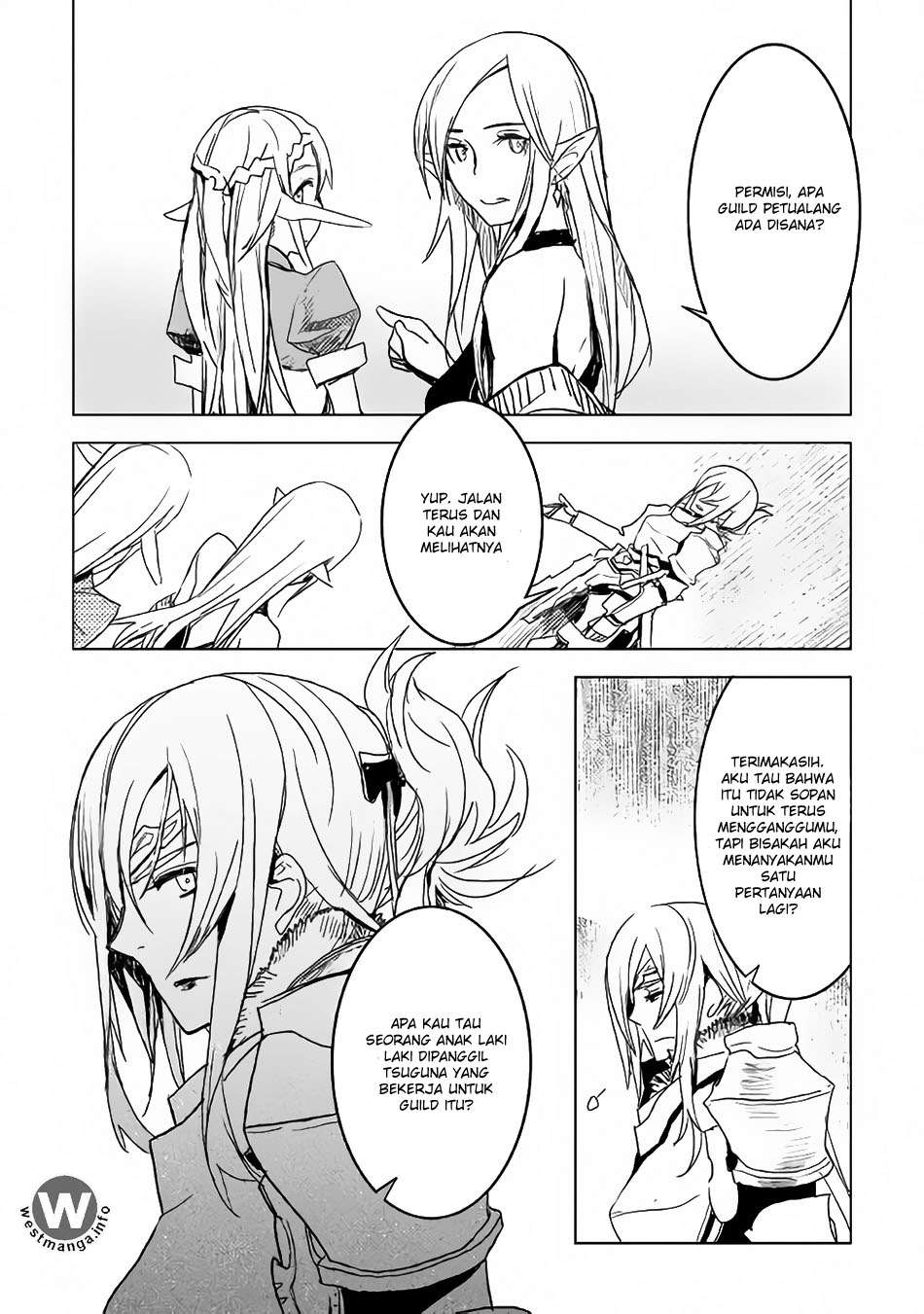 Chapter 6 - halaman 10