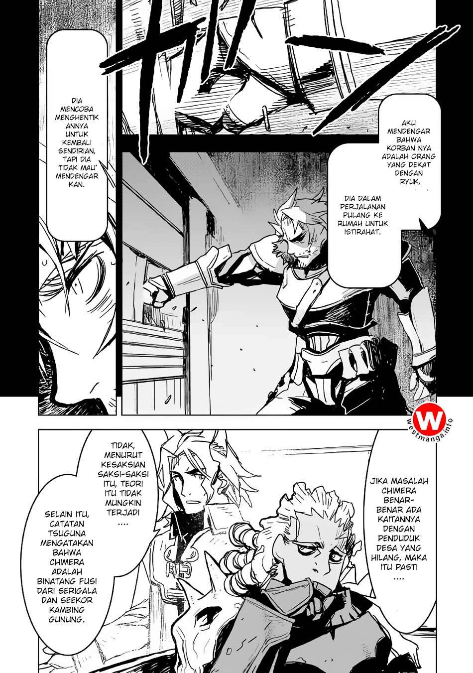 Chapter 5 - halaman 11