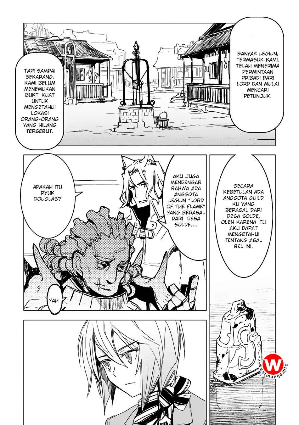 Chapter 5 - halaman 10