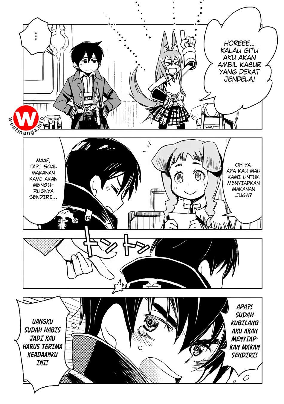 Chapter 4 - halaman 11