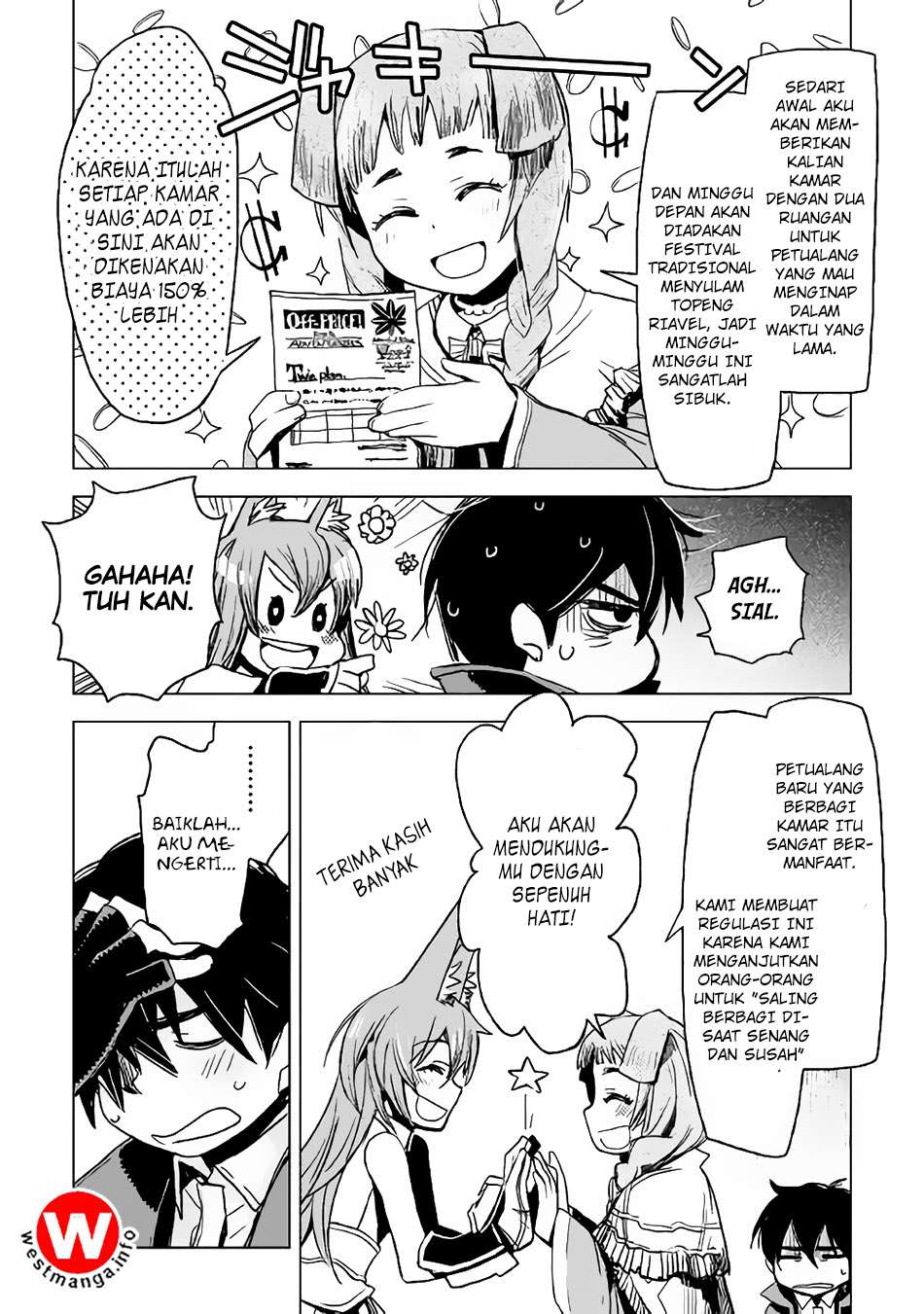Chapter 4 - halaman 10