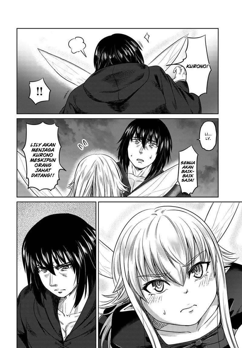 Chapter 8 - halaman 11