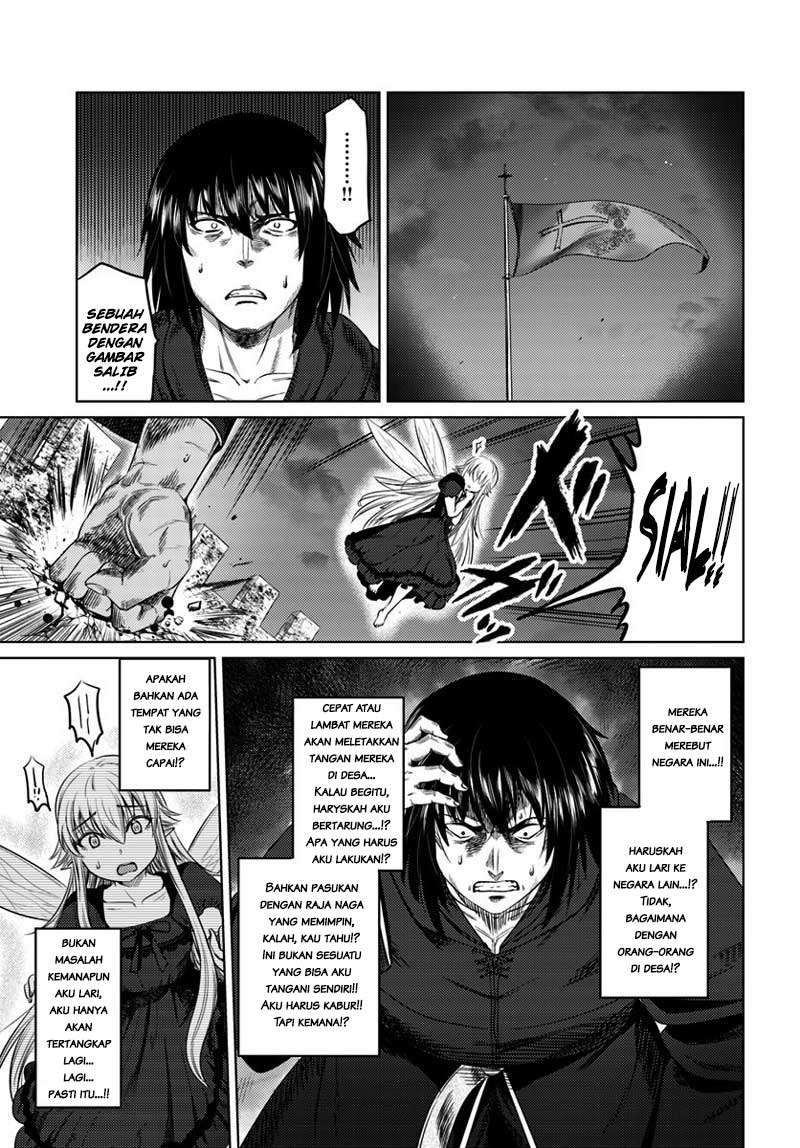Chapter 8 - halaman 10