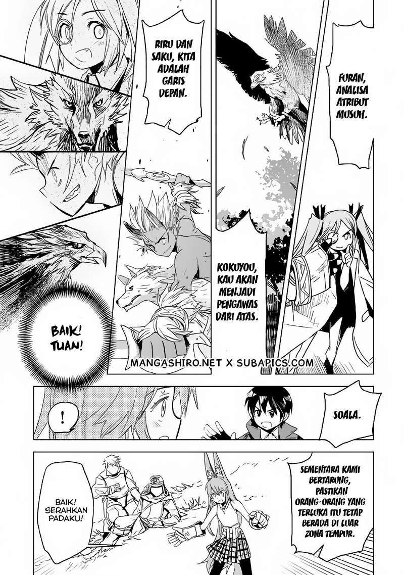 Chapter 3 - halaman 11