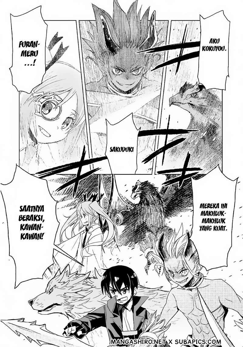 Chapter 3 - halaman 10