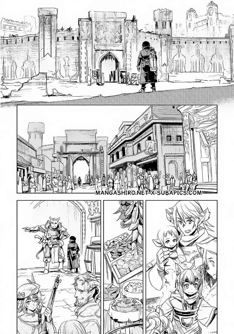 Chapter 2 - halaman 10