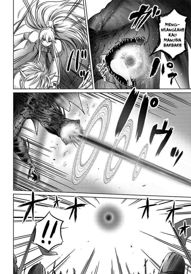 Chapter 6 - halaman 11
