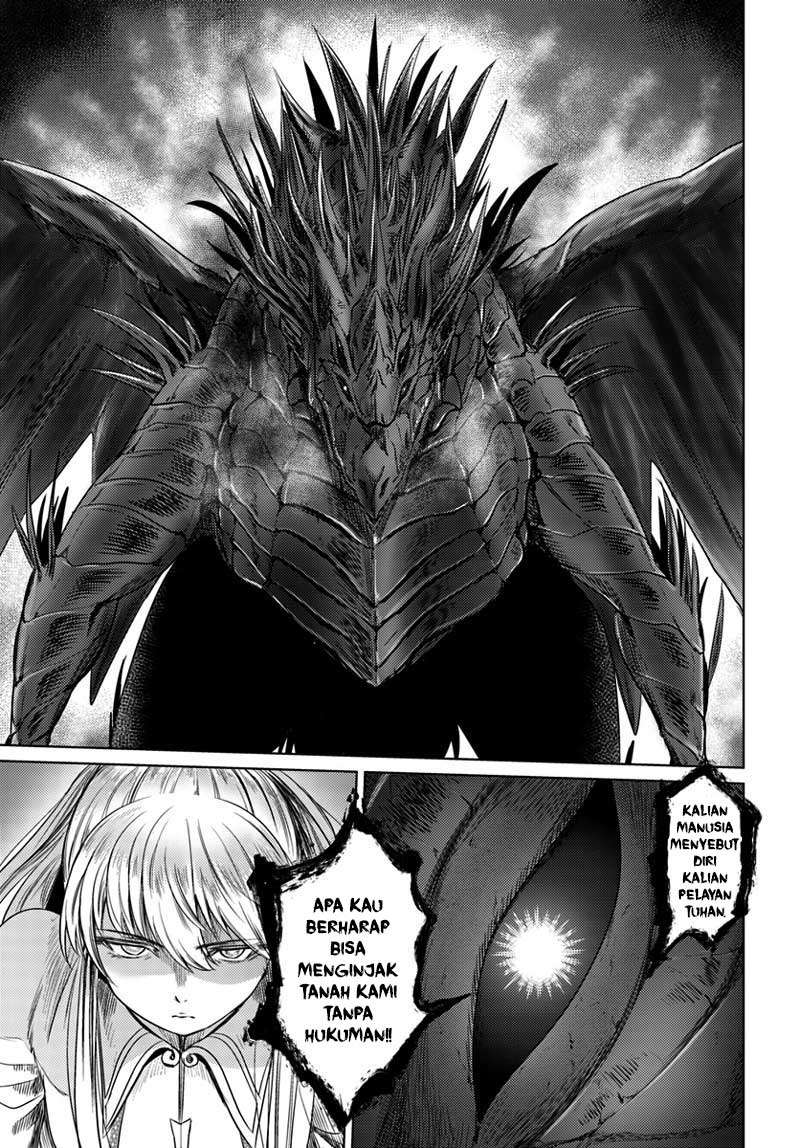 Chapter 6 - halaman 10