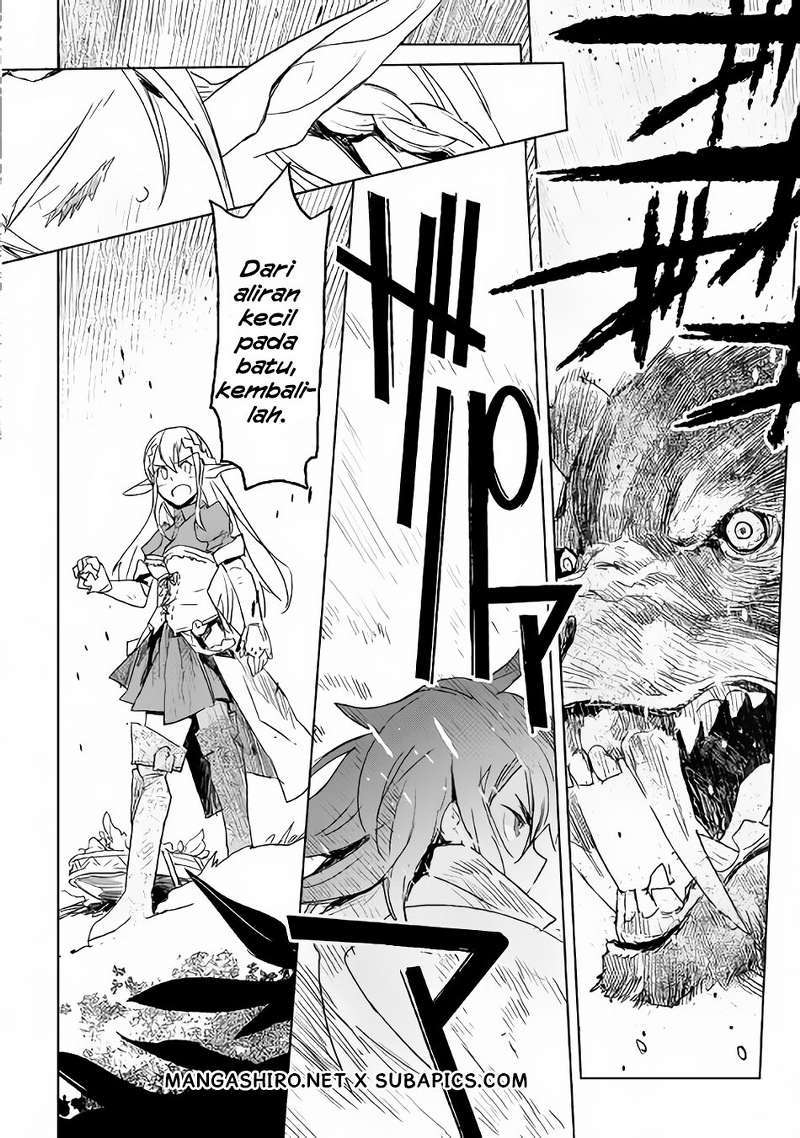 Chapter 1 - halaman 11